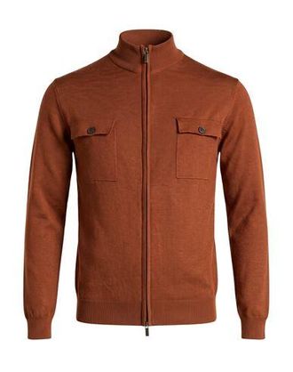 Hamaki-Ho KNITWEAR - Cardigans on YOOX.COM
