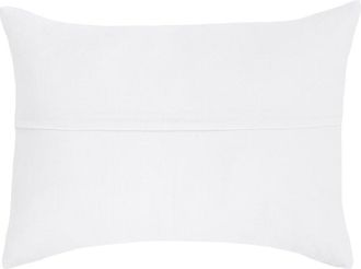 Villa by Classic Home Villa By Classic Home Beaumont 100% Belgian Linen Cloud Sham