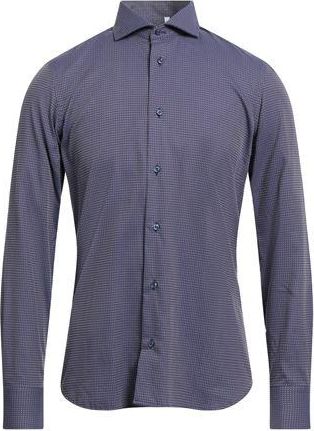 Avignon CAMISETAS Y TOPS - Camisas en YOOX.COM