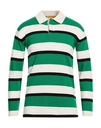 Guest In Residence STRICKWAREN - Pullover auf YOOX.COM