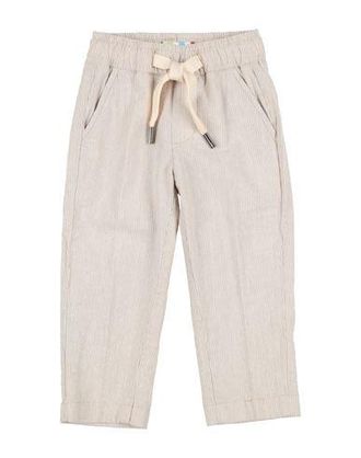 Baronio BOTTOMWEAR - Trousers on YOOX.COM