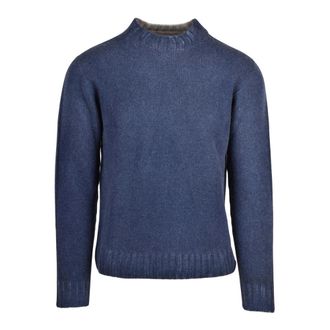 Bob Uomo, Maglie, Blu, M, new