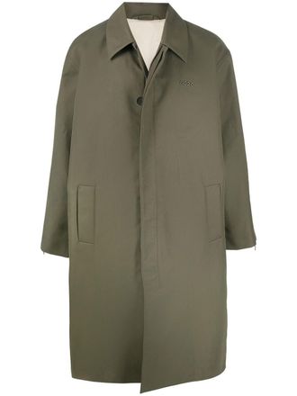 032c W3020DLIGHTBLUE 関税送料込 Men's 032c Clothing - up to −73% | Stylight