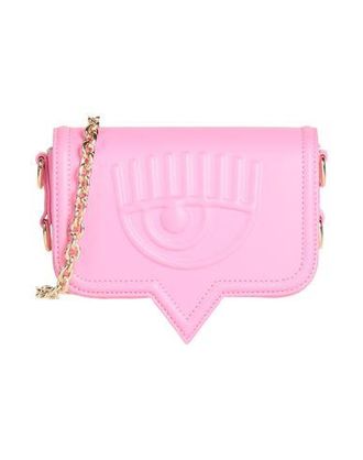 Chiara Ferragni TASCHEN - Umh&auml;ngetasche auf YOOX.COM