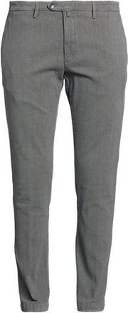 BRIGLIA 1949 BOTTOMWEAR - Trousers on YOOX.COM
