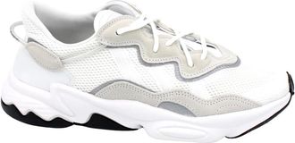 adidas Heren, Sport, Wit, Maat: 45 1/3 EU Su&egrave;de