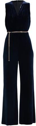 Frank Lyman Design JUMPSUITS & TRACKSUITS - Jumpsuits sur YOOX.COM