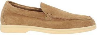 Boemos CALZADO - Mocasines en YOOX.COM