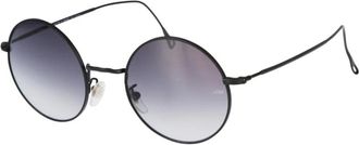 K&agrave;dor unisex, Accessoires, Zwart, Maat: 50 MM