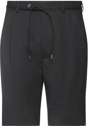 Aspesi BOTTOMWEAR - Shorts & Bermuda Shorts on YOOX.COM