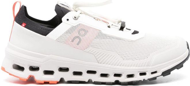 Cloudultra 2 Sneakers - Mens - Other Materials/Fabric/Rubber