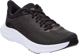 Hoka One One Solimar Sneaker