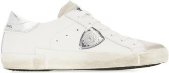 Philippe Model Sneakers