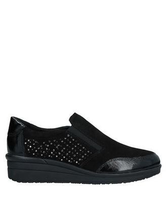 Susimoda FOOTWEAR - Trainers on YOOX.COM