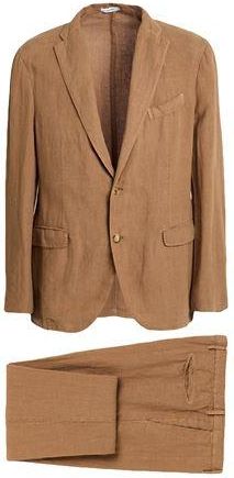 Boglioli SUITS and CO-ORDS - Suits sur YOOX.COM