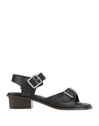 Christophe Lemaire CALZATURE - Sandali su YOOX.COM