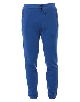 A|X Armani Exchange PARTES DE ABAJO - Pantalones en YOOX.COM