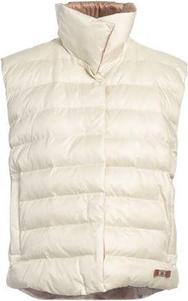 Lorena Antoniazzi Vests