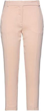 Pinko PARTES DE ABAJO - Pantalones en YOOX.COM