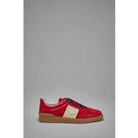 Valentino Upvillage Low Top Trainer