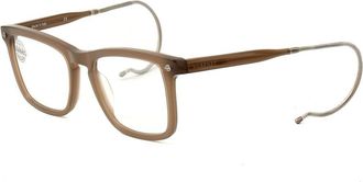 Vuarnet Vl 1512 0003 Bril