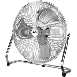 Jata Circulador Jvvs3014 3a 55cm 120w