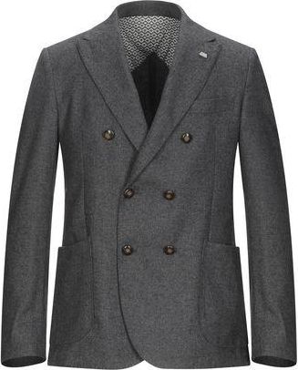 Barbati TRAJES Y CONJUNTOS - Americanas en YOOX.COM