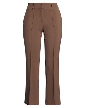 Cambio BOTTOMWEAR - Trousers sur YOOX.COM