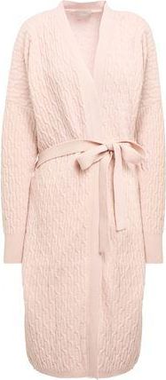 Drumohr STRICKWAREN - Strickjacken auf YOOX.COM