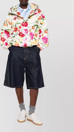 Kenzo blazer