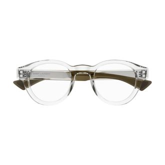 Saint Laurent SL 792 Optical Frame - Accessories - unisex - Multicolor - ONE SIZE