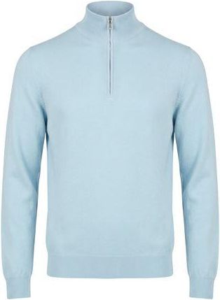 Gran Sasso MAGLIERIA - Dolcevita su YOOX.COM