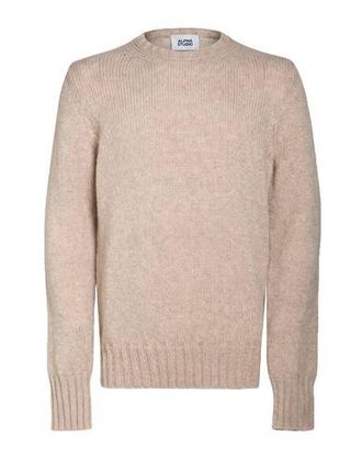 Alpha Studio KNITWEAR - Jumpers on YOOX.COM