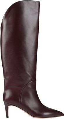 PARIS TEXAS CALZADO - Botas en YOOX.COM