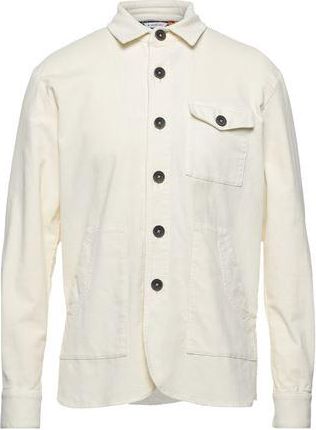 Manuel Ritz TOPWEAR - Shirts sur YOOX.COM