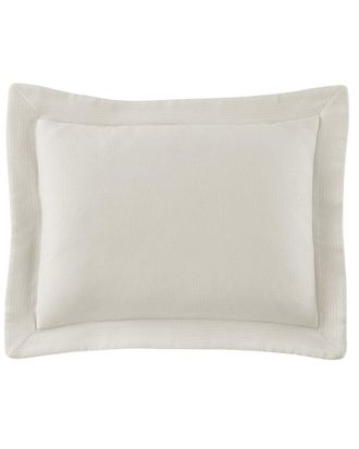 Peacock Alley Angelina Euro Sham