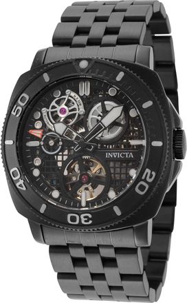 Invicta Sea Hunter Mens Watch