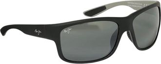 Maui Jim Uomo, Accessori, Grigio, Taglia unica, new