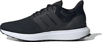 adidas Ultraboost DNA Black White IG6001