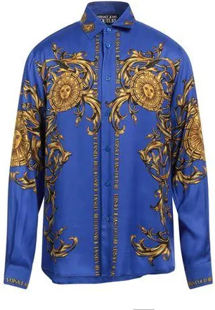 Versace blouse price new arrivals