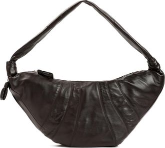 Christophe Lemaire Shoulder bags