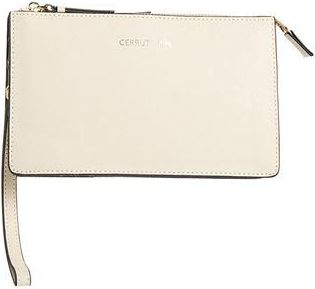 Cerruti TASCHEN - Handtaschen auf YOOX.COM