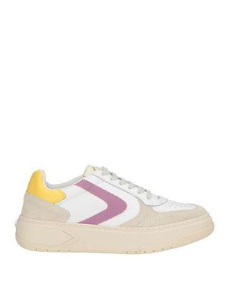Valsport CALZADO - Sneakers en YOOX.COM