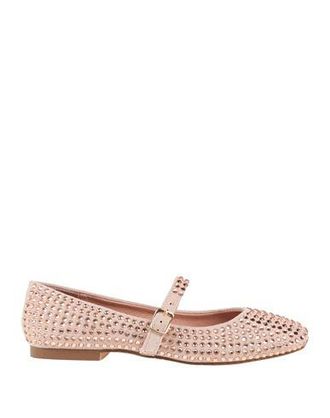 Divine Follie CALZATURE - Ballerine su YOOX.COM