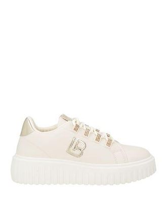 Laura Biagiotti CALZADO - Sneakers en YOOX.COM