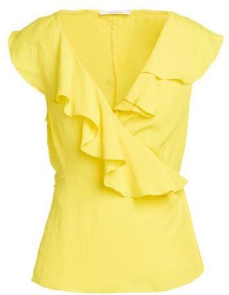 Maliparmi TOPWEAR - Tops on YOOX.COM