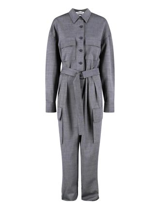 Frankie Shop Jumpsuit Linda