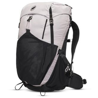 Mammut Ducan 32 Wanderrucksack f&uuml;r Damen | schwarz/grau