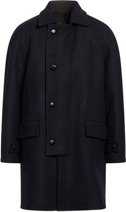 Officina 36 JACKEN & M&Auml;NTEL - M&auml;ntel auf YOOX.COM