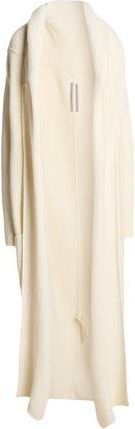 Rick Owens MAGLIERIA - Cardigan su YOOX.COM